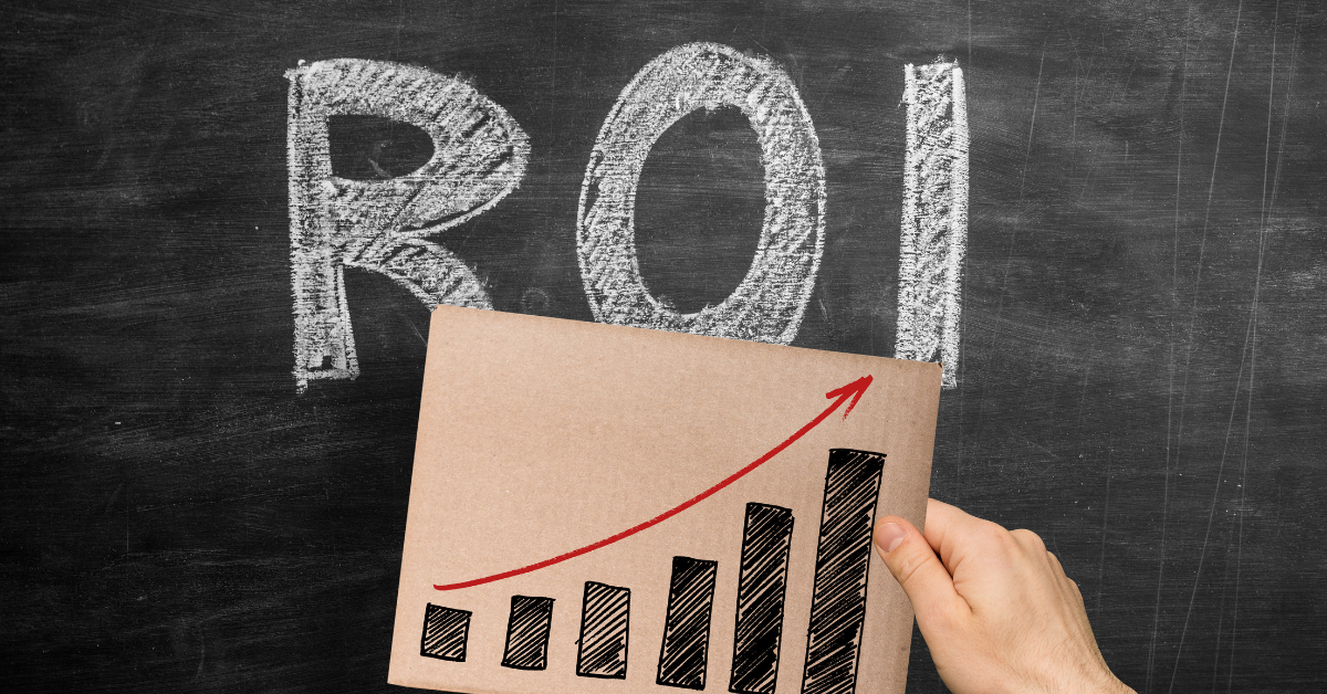 Barry Slauenwhite shares his thoughts on why low employee engagement and high turnover could be bleeding your nonprofit dry. Discover how you can unlock the incredible ROI of an employee engagement survey. 