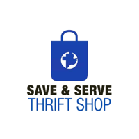 save-serve-thrift-shop
