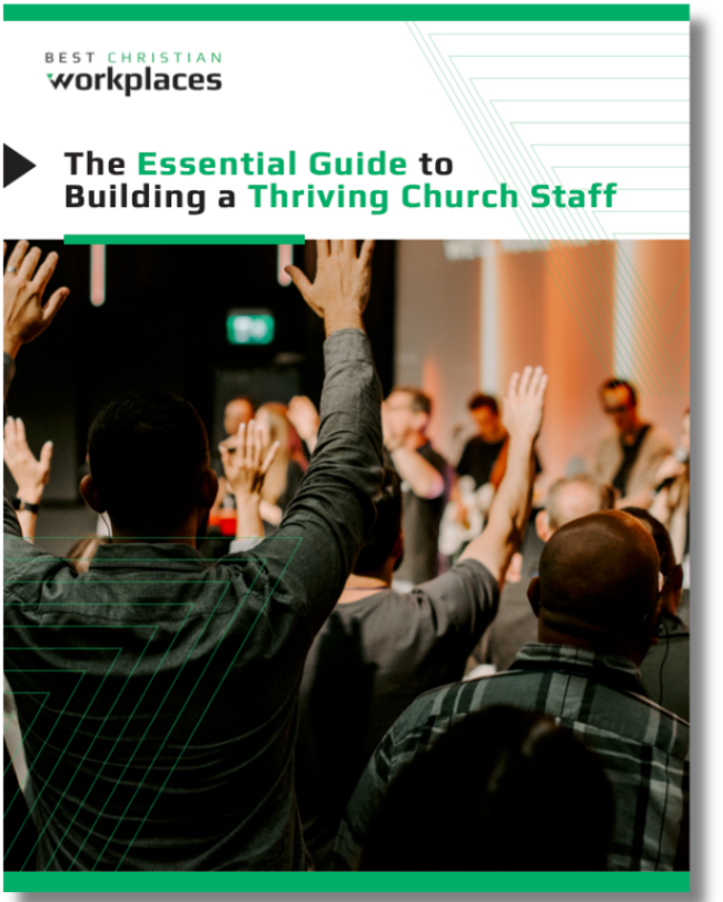 sized transparent_engagement for thriving church staff (1)