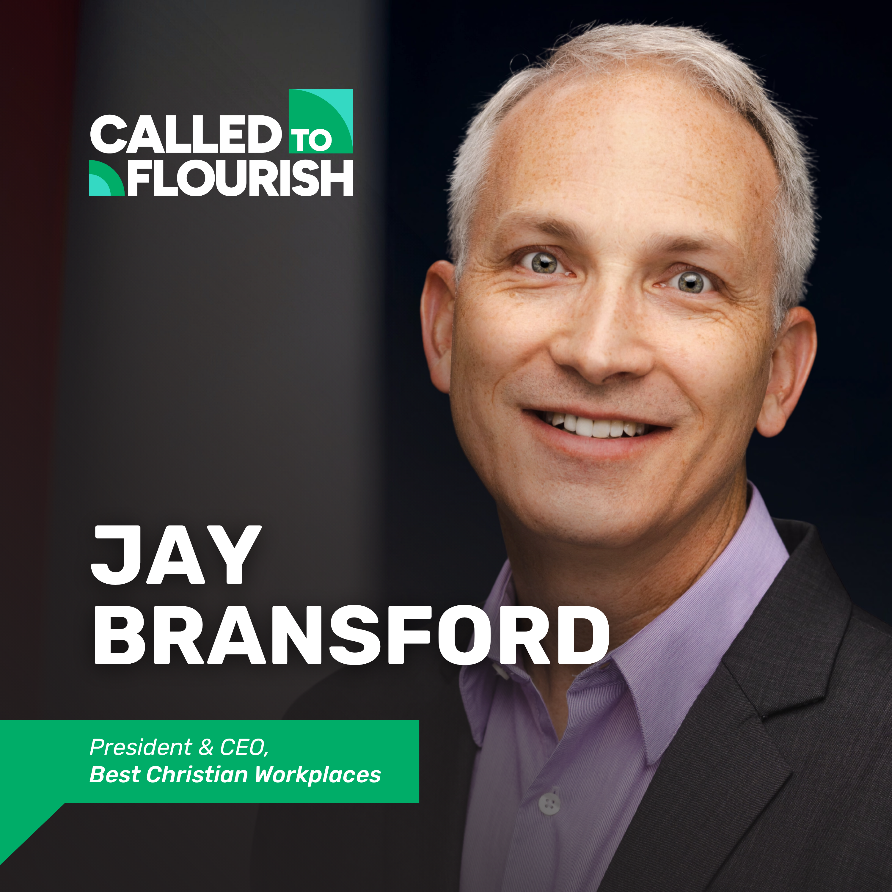 Fantastic Teams: Why Flourishing Is a “We,” Not a “Me”