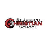 st-joseph-christian-school