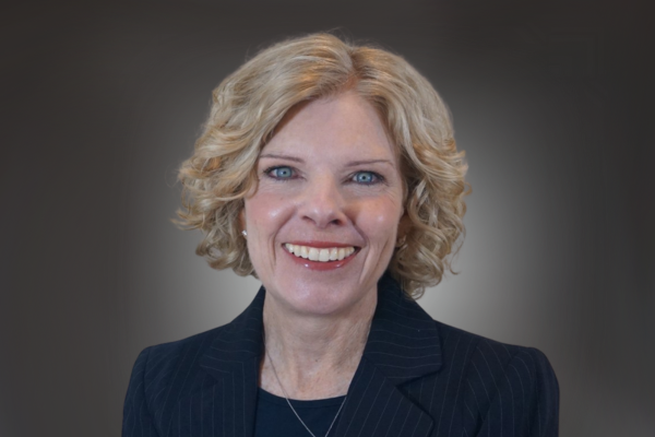 Picture of Dana Costar