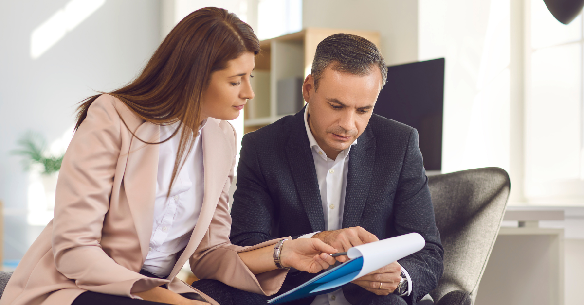 stewarding-talent-and-mission-1