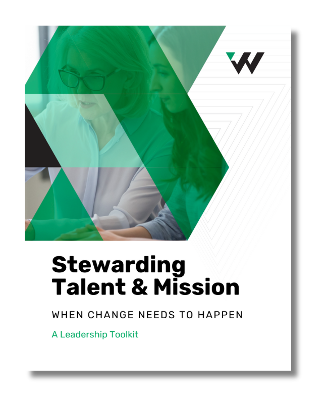 stewarding-talent-and-mission