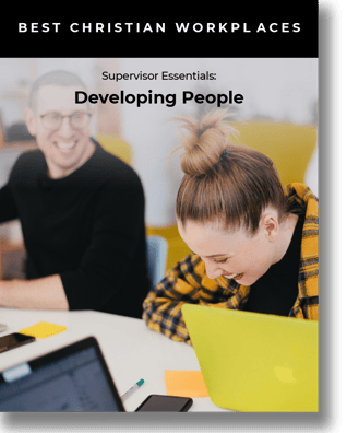 supervisor-developing-people