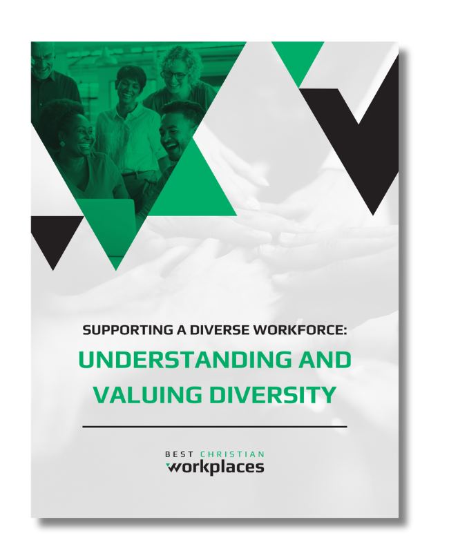 supporting-a-diverse-workforce-drop-shadow