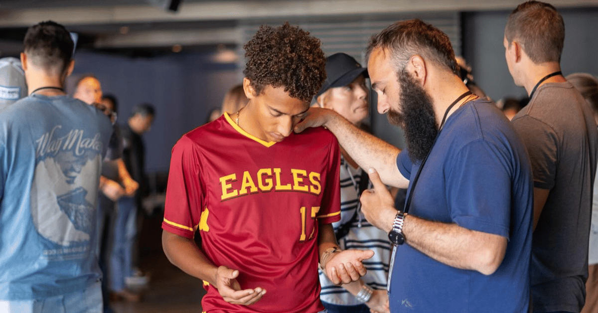 The Crossings Church_2