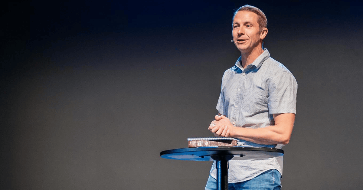 The Crossings Church_3