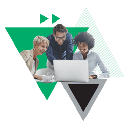 transparent_Increase Employee Engagement Graphic 1