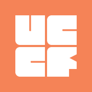 Universities-and-Colleges-Christian-Fellowship_The-Christian-Unions