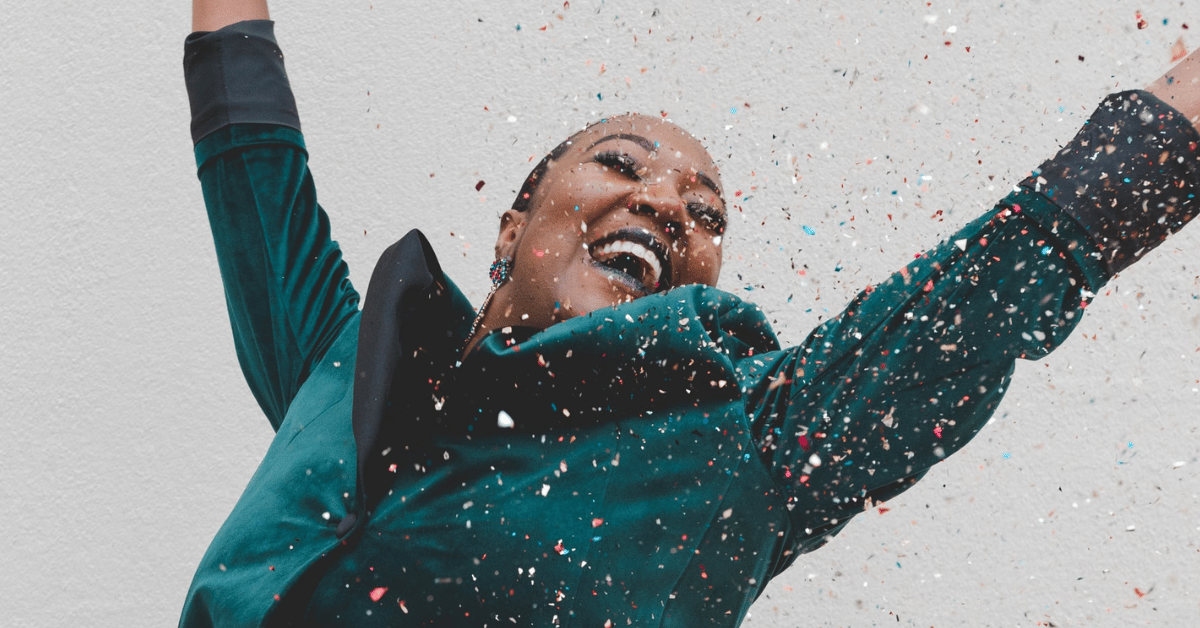 Untitled design (10)