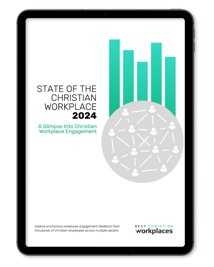 Untitled design (49)