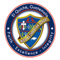 colegia-cristiano-nicolàs