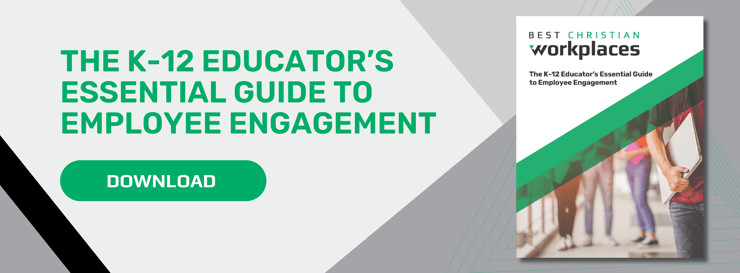 Updated K-12 Essential Guide - Lead Mag