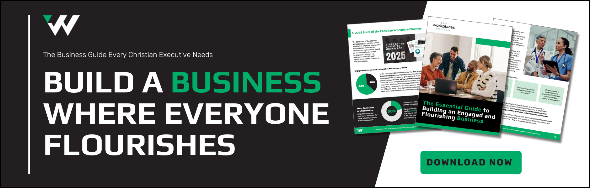 updated_digital ad_Hubspot image_essential guide to engaged and flourishing business