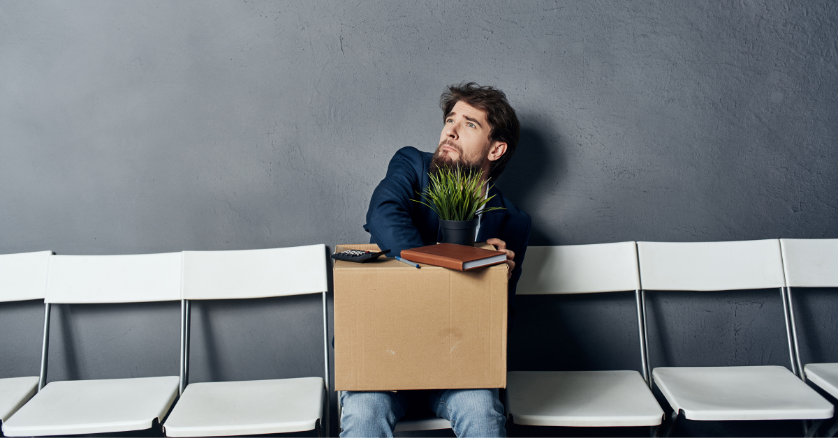 Navigate Layoffs with Integrity: How to Cut Costs While Strengthening Your Mission