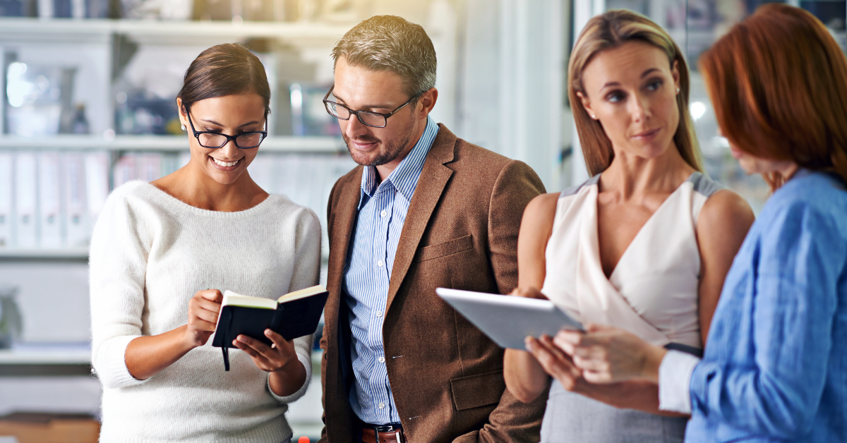 The $2 Trillion Problem Every Christian Executive Must Address