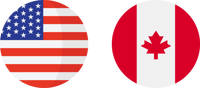 us-canada