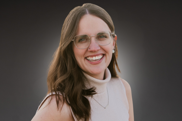 Web Headshots Background (4)-1