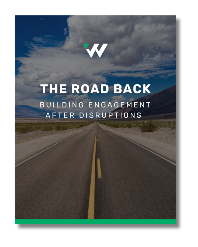 Website Resource Image (650 x 811 px) (7)