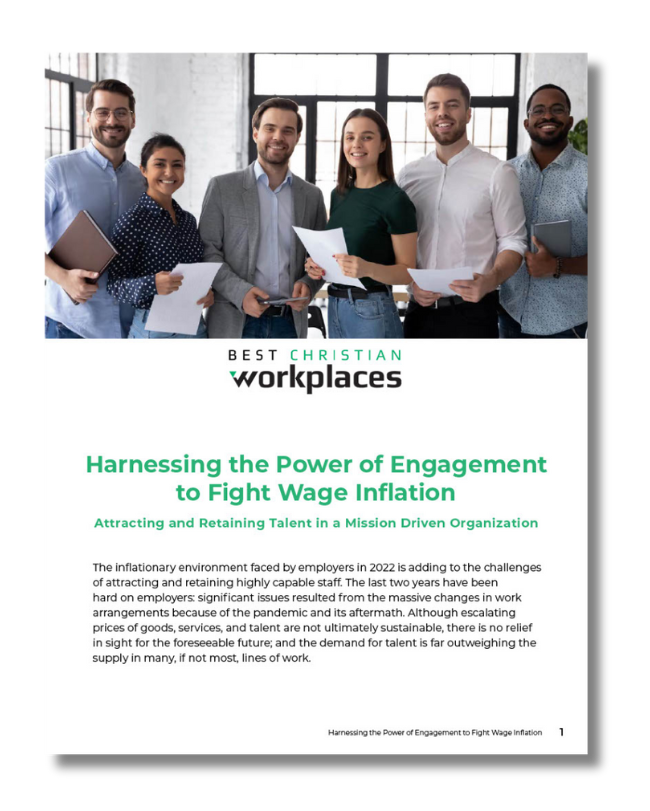 Fight-Wage-Inflation-with-Engagement